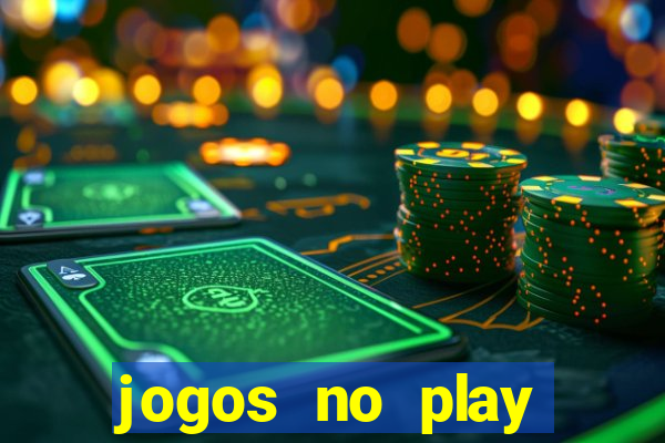 jogos no play store para ganhar dinheiro